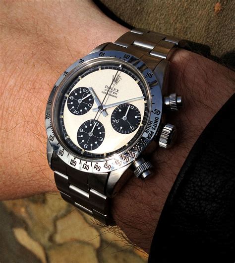 best rolex daytona paul newman replica|rolex daytona 6263 paul newman.